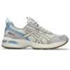 GEL-1090 V2 ”Cream Cement Grey”