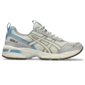 GEL-1090 V2 ”Cream Cement Grey”