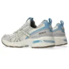 GEL-1090 V2 ”Cream Cement Grey”