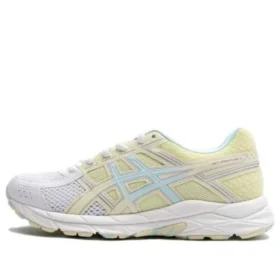 GEL-1090 V2 ”Cream Yellow”
