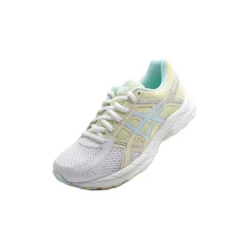 GEL-1090 V2 ”Cream Yellow”