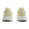 GEL-1090 V2 ”Cream Yellow”