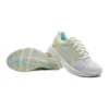 GEL-1090 V2 ”Cream Yellow”