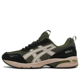 GEL-1090 V2 ”Forest Simply Taupe”