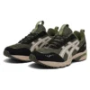 GEL-1090 V2 ”Forest Simply Taupe”
