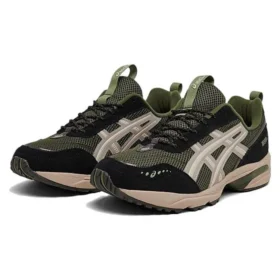 GEL-1090 V2 ”Forest Simply Taupe”