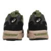 GEL-1090 V2 ”Forest Simply Taupe”