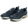 GEL-1090 V2 ”French Blue”