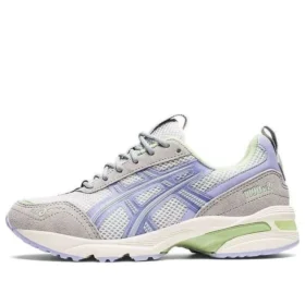 GEL-1090 V2 Glacier ”Grey Vapor”