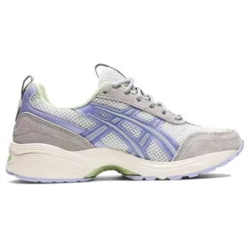 GEL-1090 V2 Glacier ”Grey Vapor”