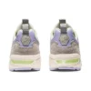 GEL-1090 V2 Glacier ”Grey Vapor”