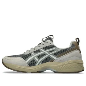 GEL-1090 V2 ”Grey”
