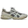 GEL-1090 V2 ”Grey”