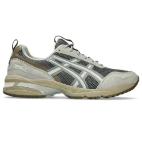 GEL-1090 V2 ”Grey”