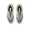 GEL-1090 V2 ”Grey”
