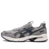 GEL-1090 V2 ”Grey Black”