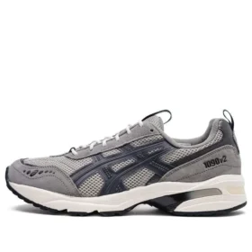 GEL-1090 V2 ”Grey Black”