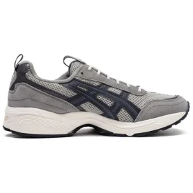 GEL-1090 V2 ”Grey Black”