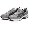 GEL-1090 V2 ”Grey Black”