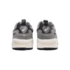GEL-1090 V2 ”Grey Black”