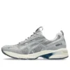 GEL-1090 V2 ”Grey Cream Blue”