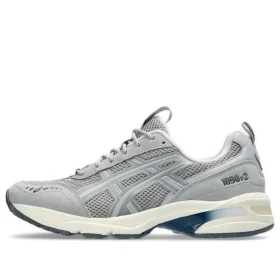 GEL-1090 V2 ”Grey Cream Blue”