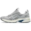 GEL-1090 V2 ”Grey Cream Blue”