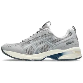 GEL-1090 V2 ”Grey Cream Blue”