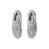 GEL-1090 V2 ”Grey Cream Blue”