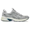 GEL-1090 V2 ”Grey Cream Blue”