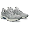 GEL-1090 V2 ”Grey Cream Blue”