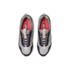 GEL-1090 V2 ”Mid Grey Oatmeal Pink”