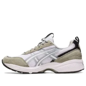 GEL-1090 V2 ”Mid Grey White”