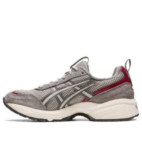 GEL-1090 V2 ”Oyster Grey”