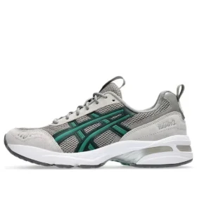 GEL-1090 V2 ”Steeple Grey Jasper Green”