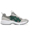 GEL-1090 V2 ”Steeple Grey Jasper Green”