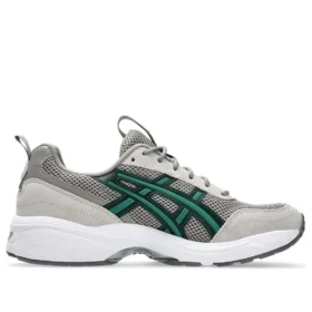 GEL-1090 V2 ”Steeple Grey Jasper Green”
