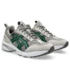 GEL-1090 V2 ”Steeple Grey Jasper Green”