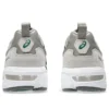 GEL-1090 V2 ”Steeple Grey Jasper Green”
