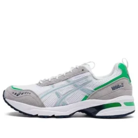 GEL-1090 V2 ”White Glacier Grey”