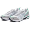 GEL-1090 V2 ”White Glacier Grey”
