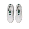 GEL-1090 V2 ”White Glacier Grey”