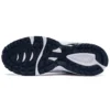 GEL-1090 V2 ”White Glacier Grey”
