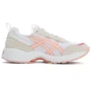 GEL-1090 V2 ”White Pink”