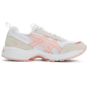 GEL-1090 V2 ”White Pink”
