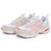 GEL-1090 V2 ”White Pink”