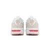 GEL-1090 V2 ”White Pink”