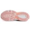 GEL-1090 V2 ”White Pink”