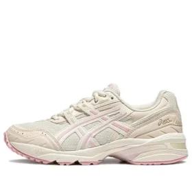 GEL-1090 ”Wheat Pink”