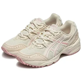 GEL-1090 ”Wheat Pink”